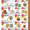 Antevisão folheto pingo doce 5 a 11 janeiro Madeira 